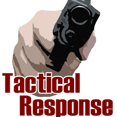 Tactical Response net worth