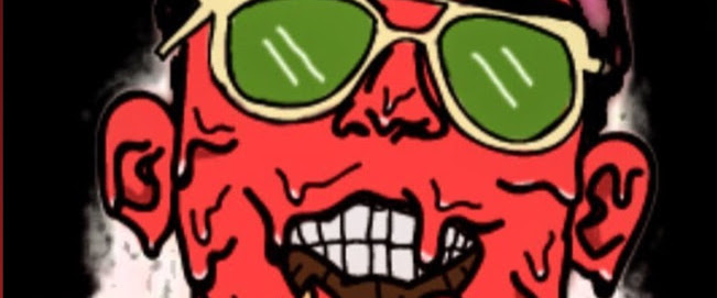Artist Thumbnail
