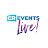 CR Events Live
