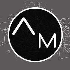 Thumbnail of related channel