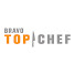2RYrbpdU3eQ-channel-avatar-Top Chef World