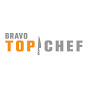 Top Chef World logo