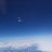 @user-vd3bv1lr6g