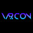 @SkullsnTurbos Avatar