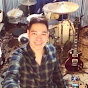 Jericho James DC