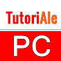 TutoriAle PC