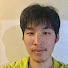IObwdc0Q4zI-channel-avatar-RYOTA