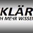 4BHXjBpkBC0-channel-avatar-ungeklärt