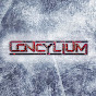 Concylium logo