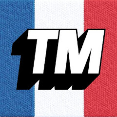 Team Macron PR