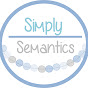 Simply_Semantics logo