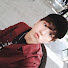 AZSNmV49PKg-channel-avatar-나도연