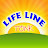 LIFE LINE TONK