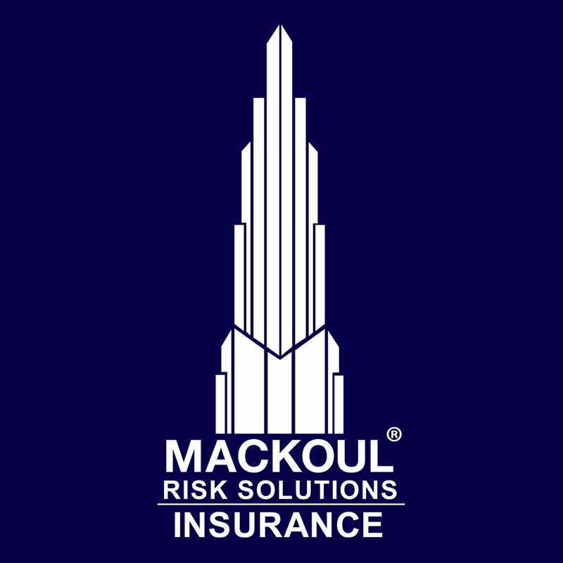 Mackoul Risk Solutions