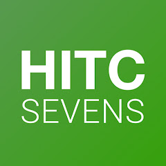 HITC Sevens net worth