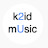 K2ID MUSIC