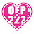 OEP222ch