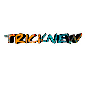 TRICKNEW