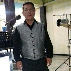 NORBERTO HERNANDEZ