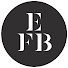 45J3B4euIK8-channel-avatar-The Estate of Francis Bacon
