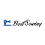 Best Of Sewing logo