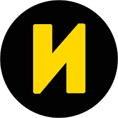 ИНФОГРАФИКА channel logo