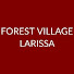 Channel Image
