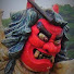 cqIFzkweHWY-channel-avatar-東北の魂