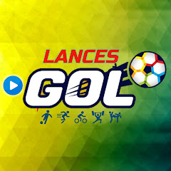 LancesGol!