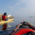 5A6szc6nVEc-channel-avatar-SeaKayakingSweden (Sea Kayaking Sweden)