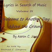 Aaron Jones