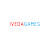 iveda games