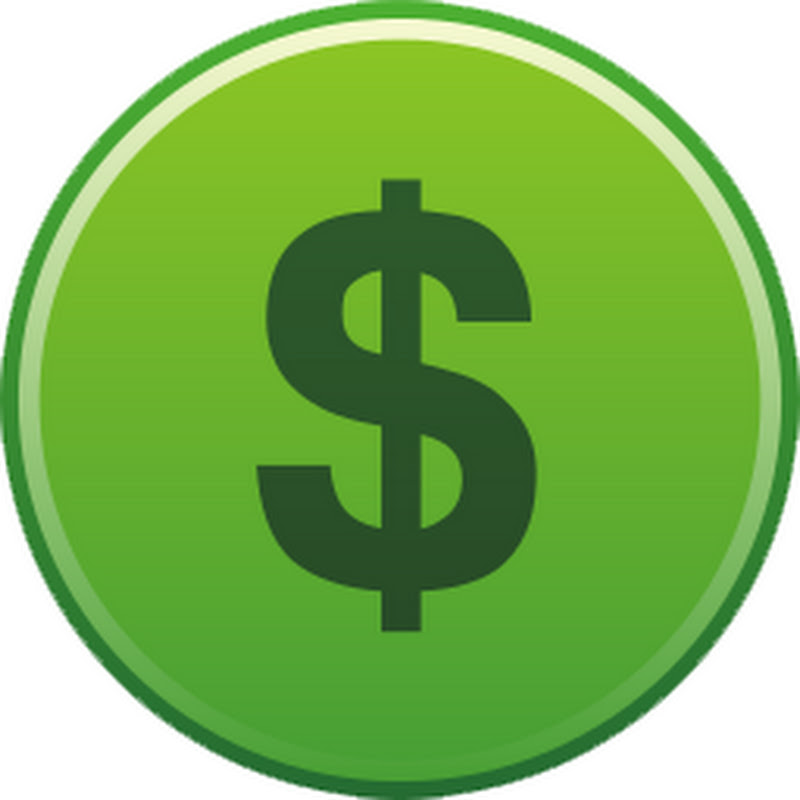 Money Manager EX