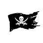 Black Sails logo