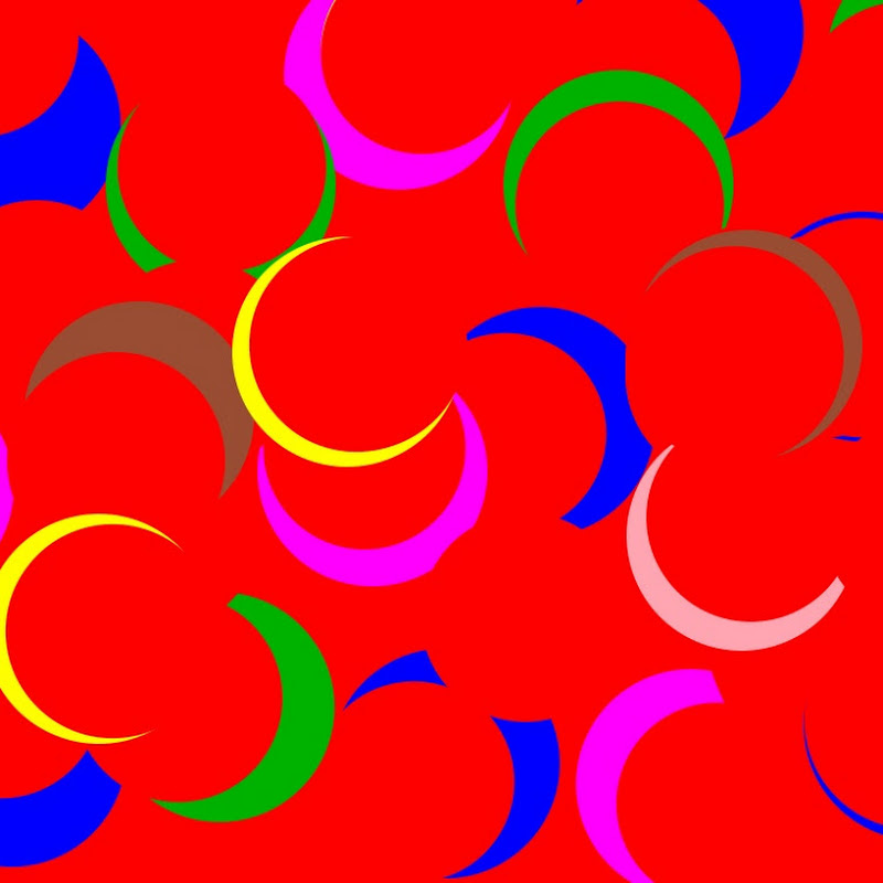 見るまえに跳べのサムネイル