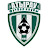 ФК АТЫРАУ / FC ATYRAU