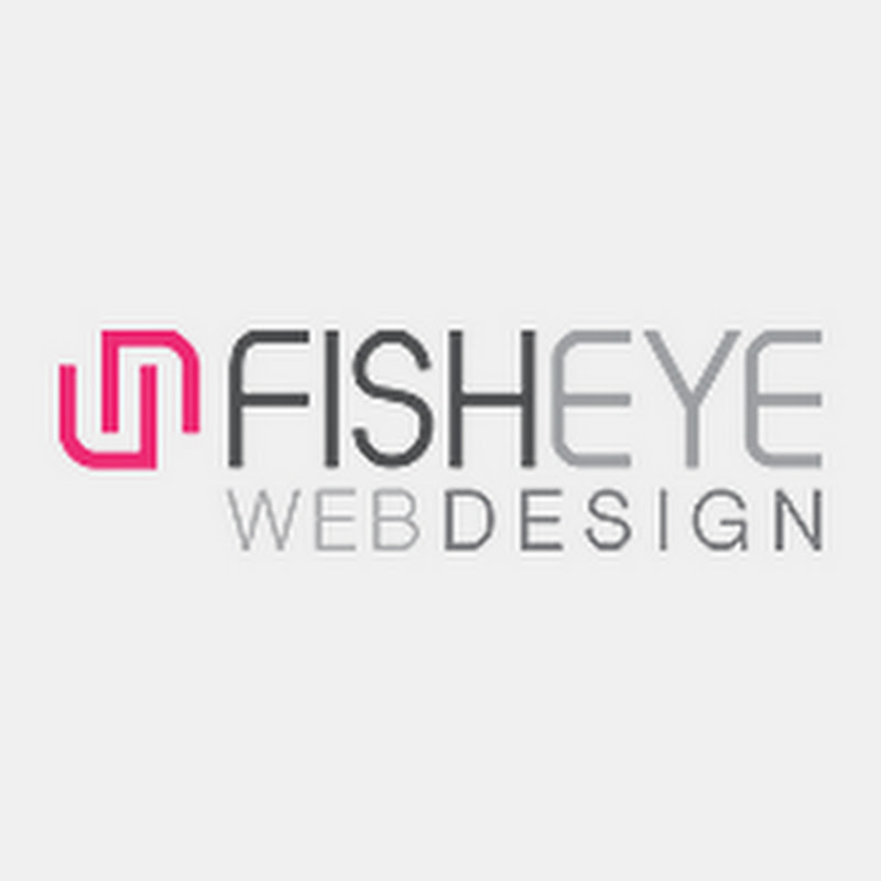 fisheyewebdesign