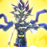X1a_hBeChQ4-channel-avatar-Yugi Henry Tudor