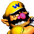 CTjJVBjqQmY-channel-avatar-00greenbean00