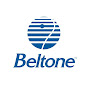 Beltone USA- Decatur logo