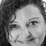 1rNDAvpOQ-0-channel-avatar-Michelle McCosh