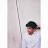 @sreejithp9355 Avatar