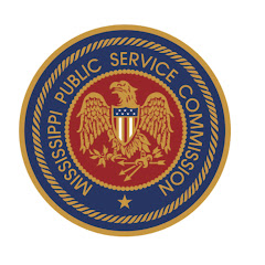 Mississippi Public Service Commission