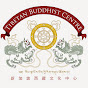 Tibetan BuddhistCentre logo