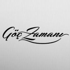 Göç Zamanı Image Thumbnail
