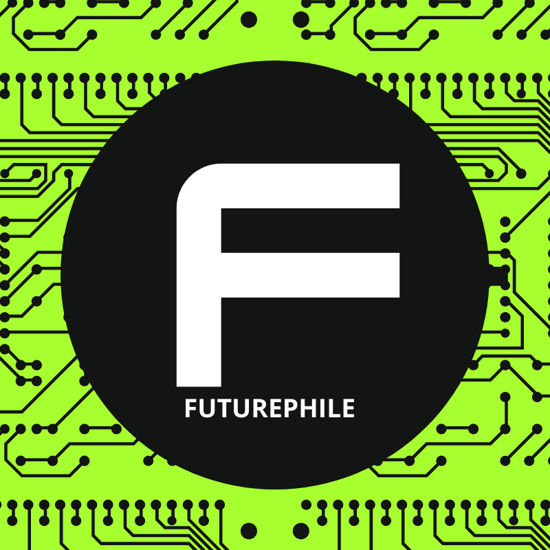 Futurephile