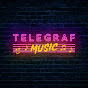 Telegraf MUSIC