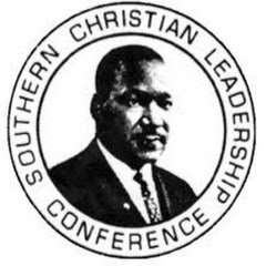 National SCLC