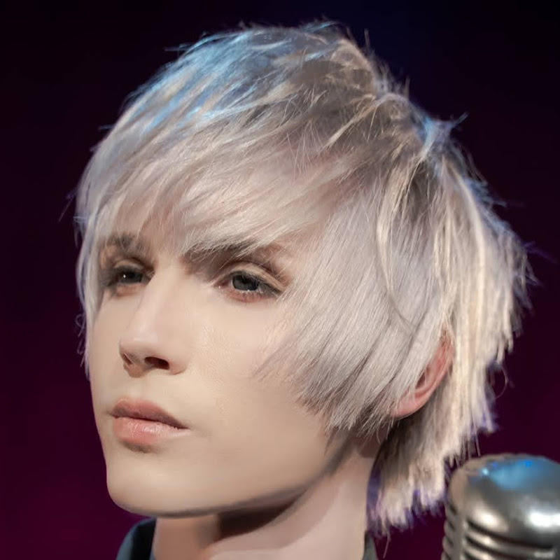 YOHIO icon