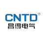 CNTD Electric Technology Co., Ltd logo